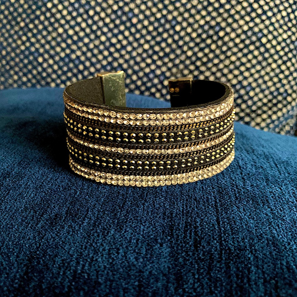 Bracelet - Picture 2 of 2